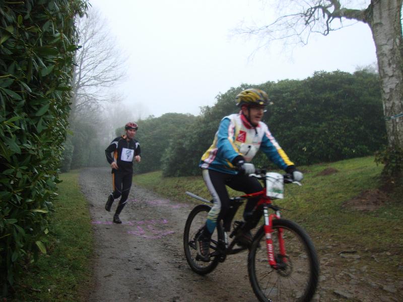 janvier 2010 108.jpg